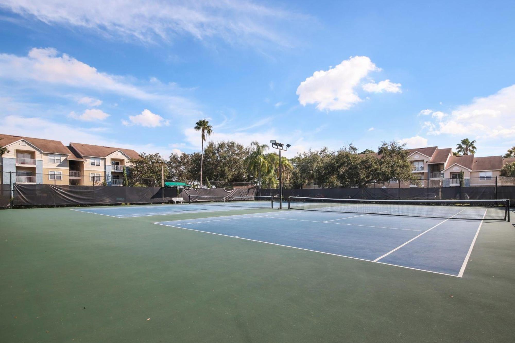 Beautiful 2Br W Balcony Pool Gym Tennis Bradenton Ngoại thất bức ảnh