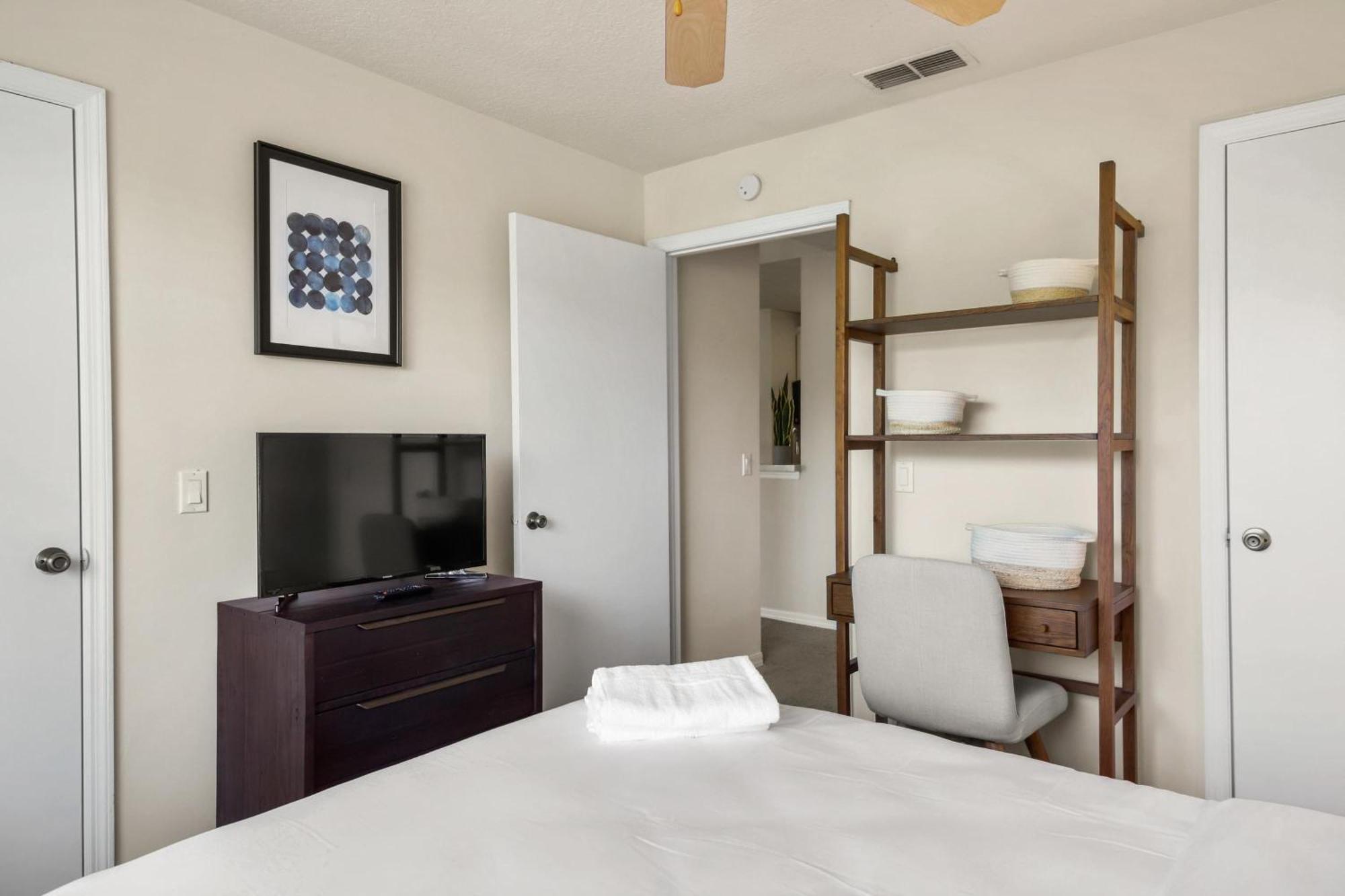 Beautiful 2Br W Balcony Pool Gym Tennis Bradenton Ngoại thất bức ảnh