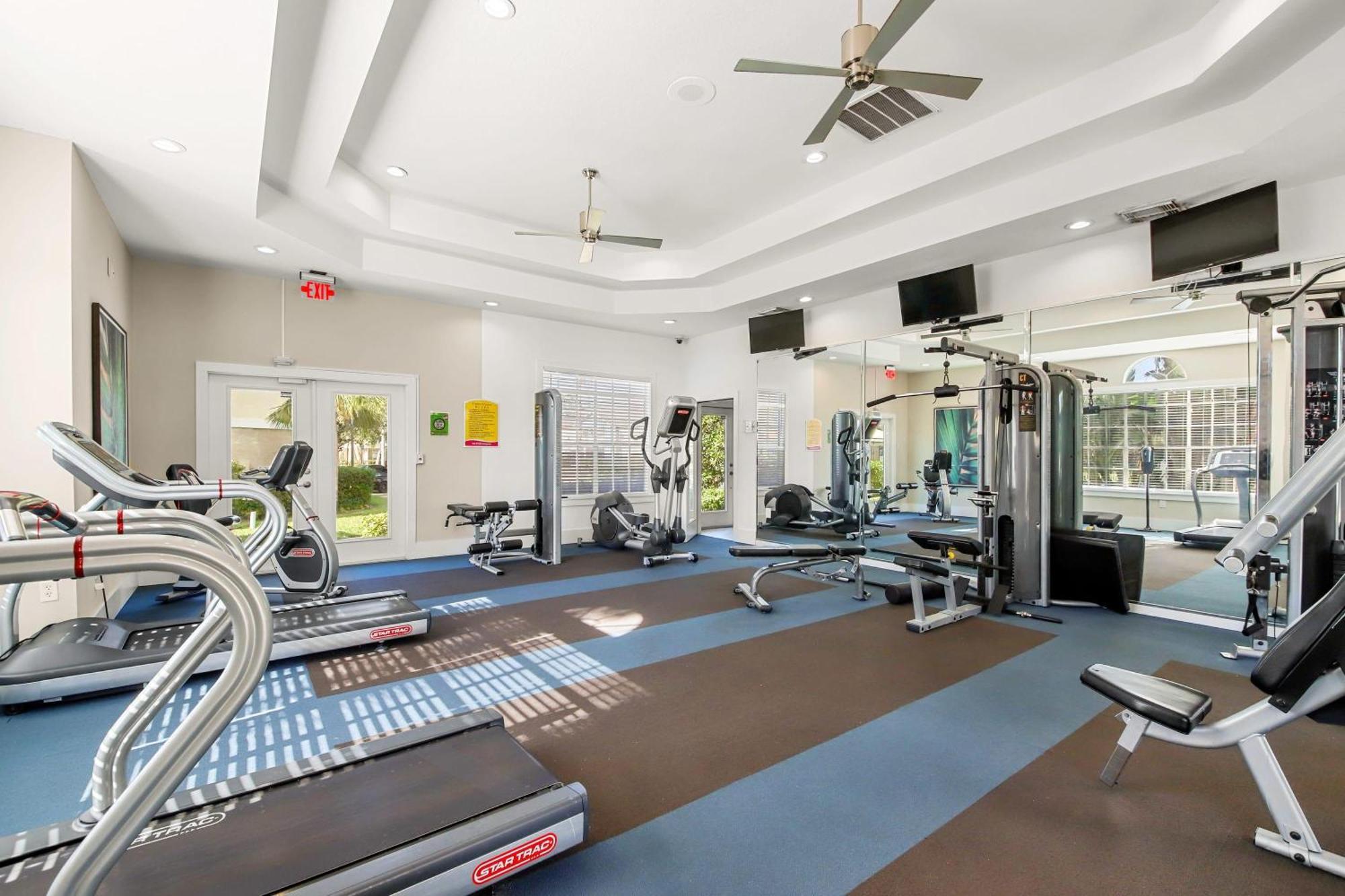 Beautiful 2Br W Balcony Pool Gym Tennis Bradenton Ngoại thất bức ảnh